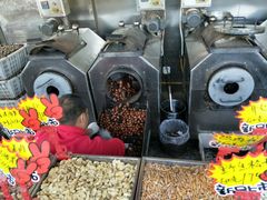 -秋栗香(地安门店)
