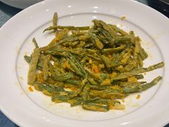 -凤凰园烤鸭店·唐山菜·传承花椒肉(老唐丰路店)