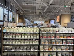 -名创优品(天津市河东万达广场店)