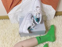 -NIKE品牌体验店(苏州中心店)