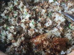 -马仕玖煲·融合菜·酥不腻烤鸭(人大店)