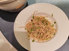 -徽镇小厨·经典徽菜(马连道店)