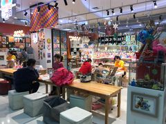 -新荟城(望京店)