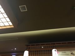 -汤泉良子(金源店)