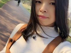 -艾溪湖湿地公园