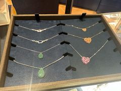 -APM Monaco(朝阳大悦城店)