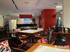 -海碗居(王府井店)