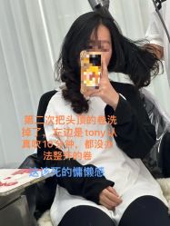 点击看大图 -PE SALON