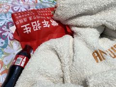 -钟山体育运动公园