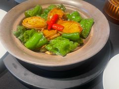 -鲁采LU STYLE(新天地店)