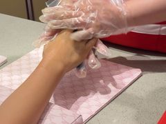 -海底捞火锅(石狮泰禾广场店)