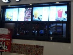 -李子坝梁山鸡(北碚万达五鸡哥店)