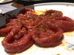 -蜀九香火锅(九眼桥店)
