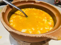 -渔语鱼酸菜鱼新川菜(来福士店)