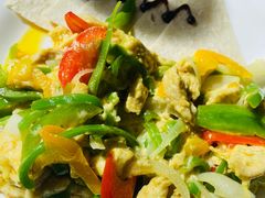 -ALAMEEN阿拉伯餐厅(三里屯店)