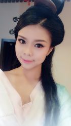 -盘子古摄影(顶务店)