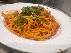 -必胜客(漕宝路店)