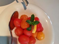 -荣小馆(安达仕店)