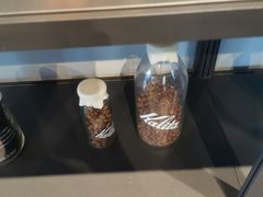 -dotcom coffee古点咖啡(致真大厦店)