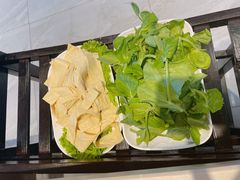 -爱膳菌锅锅(阳南店)
