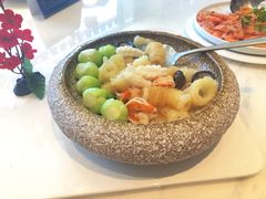 -瑞华酒楼(佳景国际店)