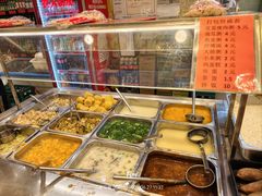 -富龙快餐店(铁西店)