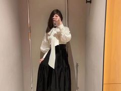 -伊势丹(现代城店)