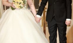 -北京饭店诺金·宴会厅