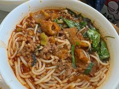 -端仕小锅(文林街店)