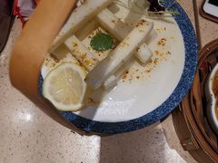 -点都德(华强南店)