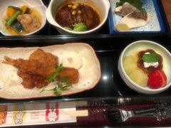 -南紀白浜 浜千鳥の湯 海舟