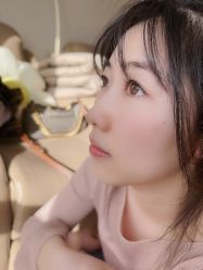 -爱美睫美甲会馆
