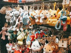 -酷乐潮玩(五道口购物中心店)