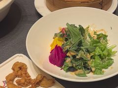 -味到1981日照海鲜·渔饺子