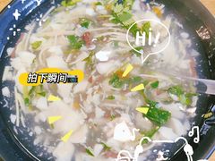 -常鲜德乐购迎桂馒头店(麻巷公寓店)