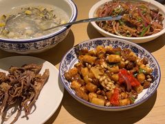 -兔爸私家小厨(新北万达店)