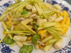 -广迎居老正兴菜馆