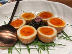 -CHIC1699远洋私厨