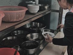 -清爽清补凉