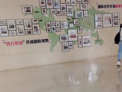 -成都市妇女儿童中心医院(中心院区)