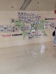 -成都市妇女儿童中心医院(中心院区)