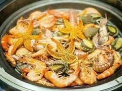 -福泉海码头(六里山店)