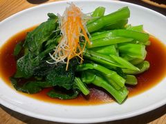 -天堂鸟水煮鱼·烟火川菜(索凌路店)
