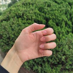-RL Nail·瑞丽美甲美睫品牌原创店