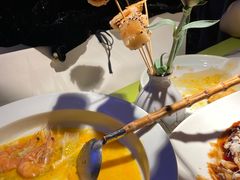 -桂满陇天书(南京德基旗舰店)
