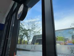 -鑫花溪牛肉米粉(印象水街都心荟店)