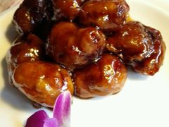 -章吴记喜瑞餐厅(东东城店)