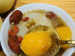 -冰拾叁(新都店)