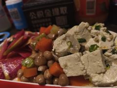 -粗粮人家·东北菜(洋桥店)