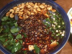 -蔡家酒楼(一德街店)